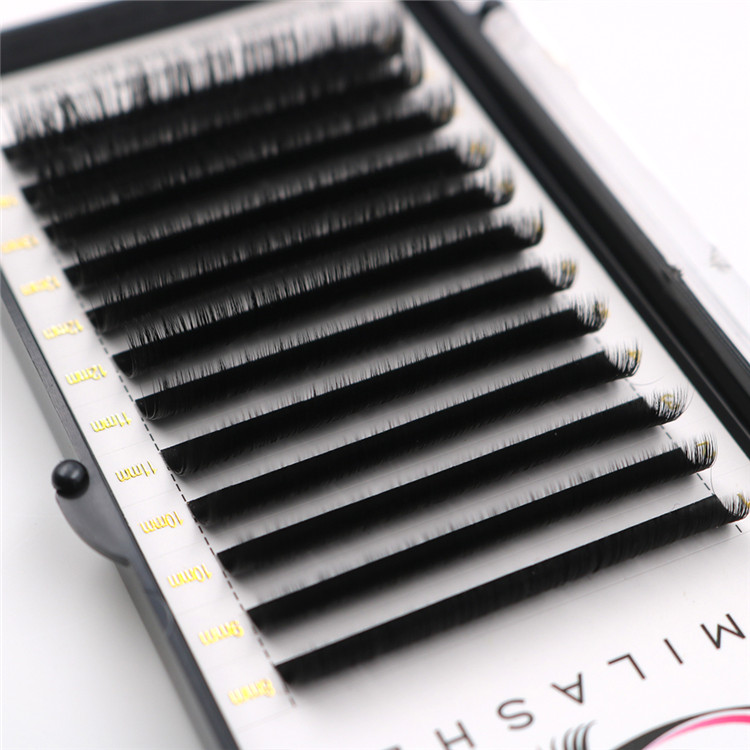 individual mink eyelashes.JPG